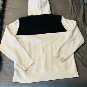 Mens Hollister Hoodie